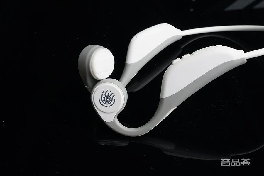 弗丽特蓝牙耳机i12s,弗丽特蓝牙耳机i12好吗