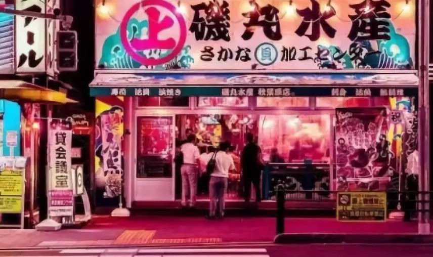 「提升」同样是开眼镜店,为什么别人经营成了旺铺?