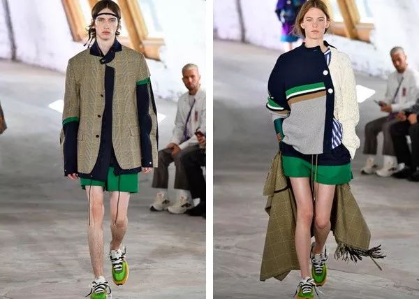 爱马仕不排队,爱马仕和lv哪个值得买