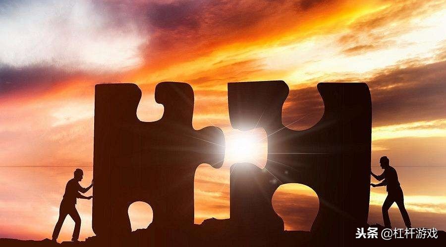 权健帝国的五大骗局,商务部直销企业名单权健