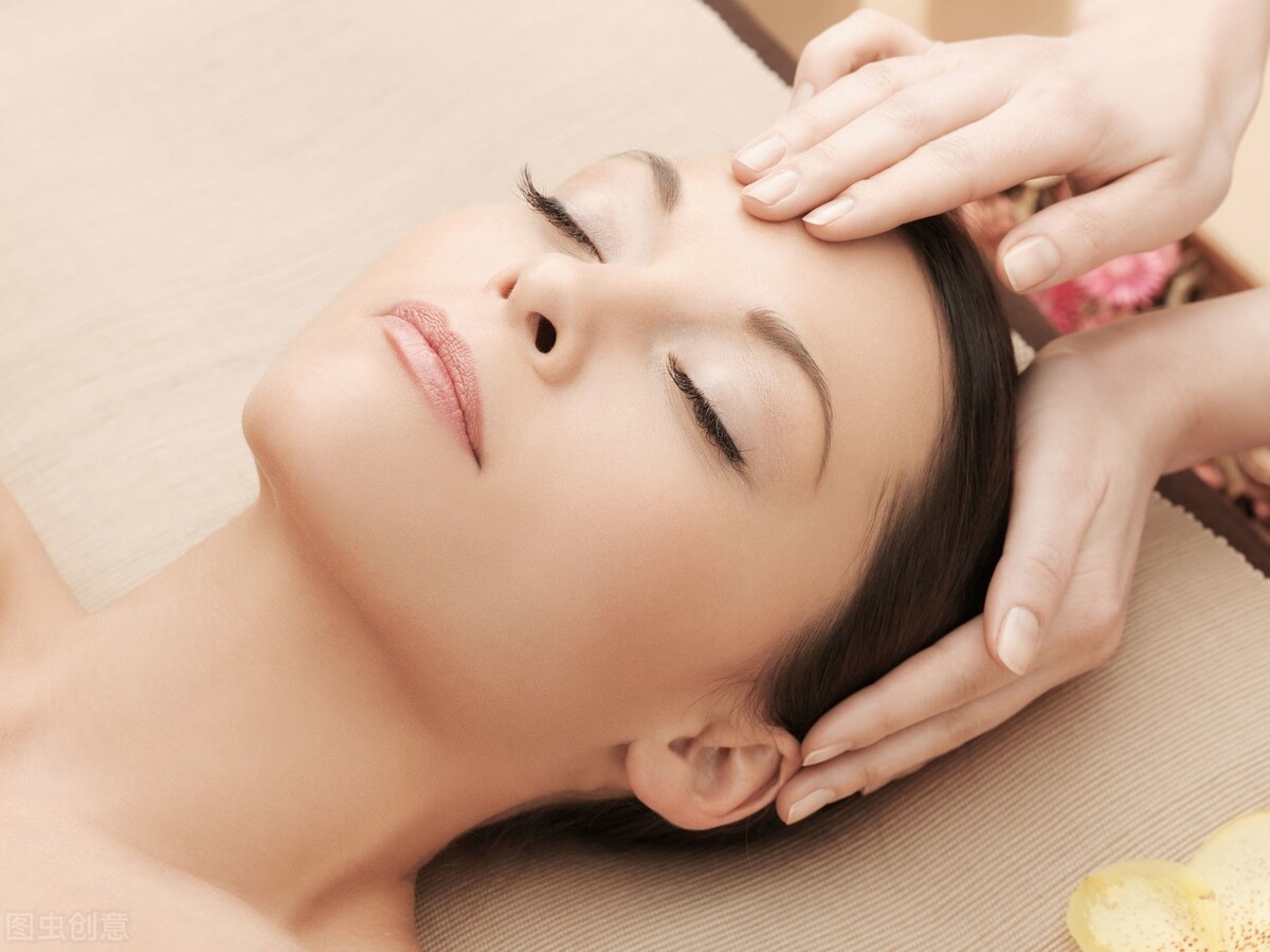 荠菜的最佳搭配功效,荠菜对肺有好处吗