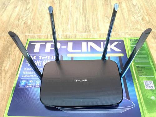 全球最大路由器厂商！比华为/思科还要强：全球第一却被误认为外企