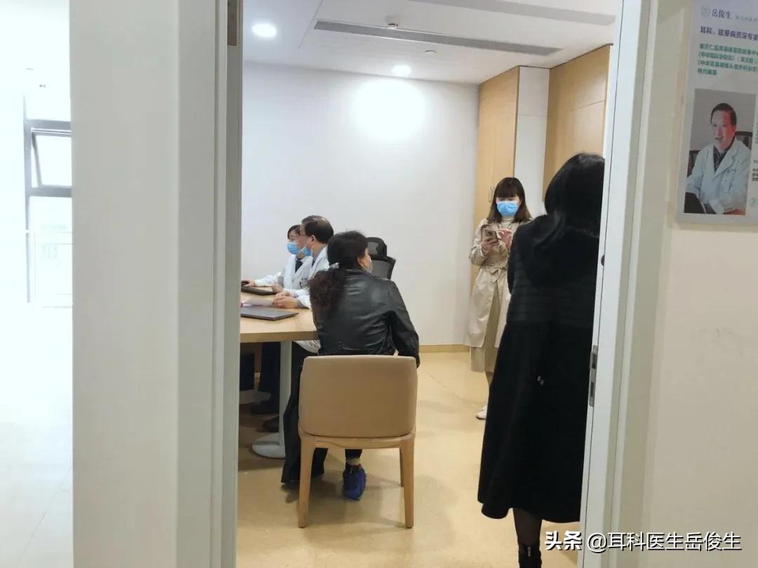 前庭功能紊乱引起的眩晕怎么检查,有眩晕症的人怎么做前庭功能检查