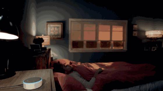 换了5g手机一定要换5g套餐吗,换了5g手机流量为什么消耗这么快