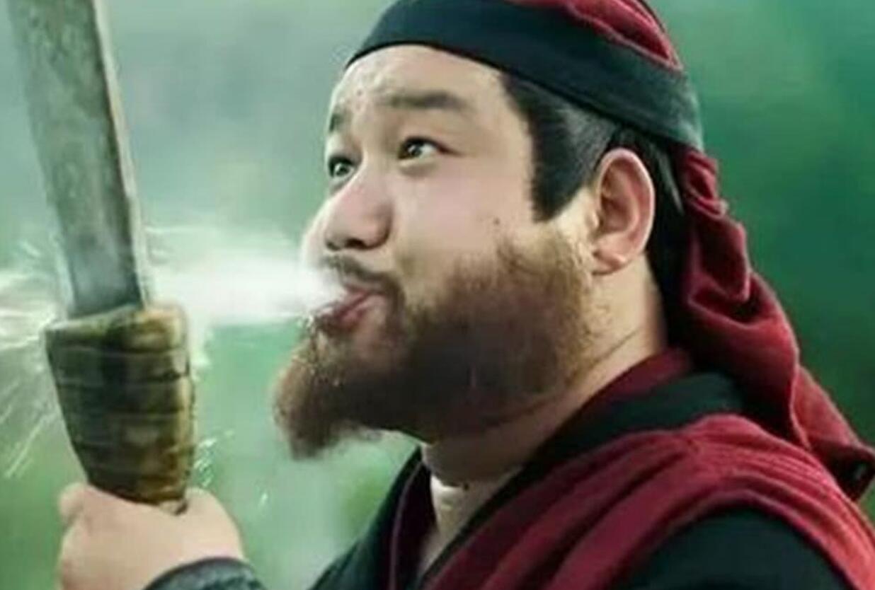 刽子手为什么听到刀下留人后停手,古代刀下留人事件都是真的吗