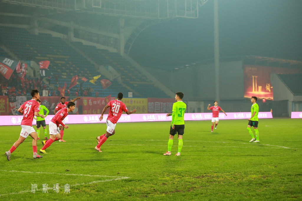 新疆雪豹纳欢vs四川九牛,新疆雪豹纳欢2020赛程