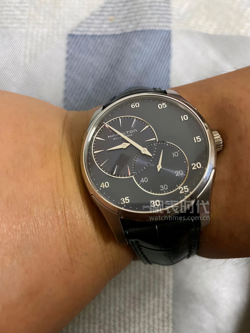 2022年十一出游装,2021年十一出行统计