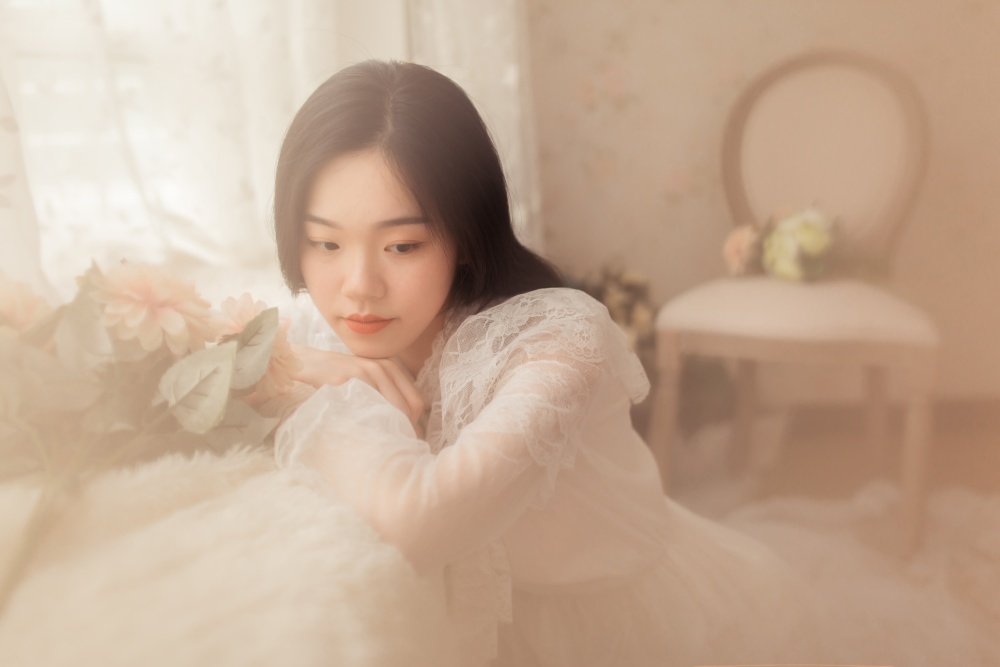 男友要求先怀孕后结婚合理吗,父母要求先怀孕后结婚