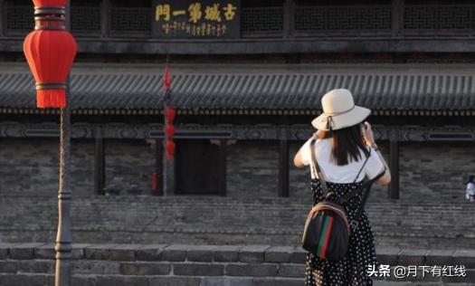 陕西拟增16个国家5a景区,西安5a景区一览表及各景点票价