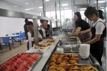 乌鲁木齐6-15岁儿童足球训练营,足球萌娃训练