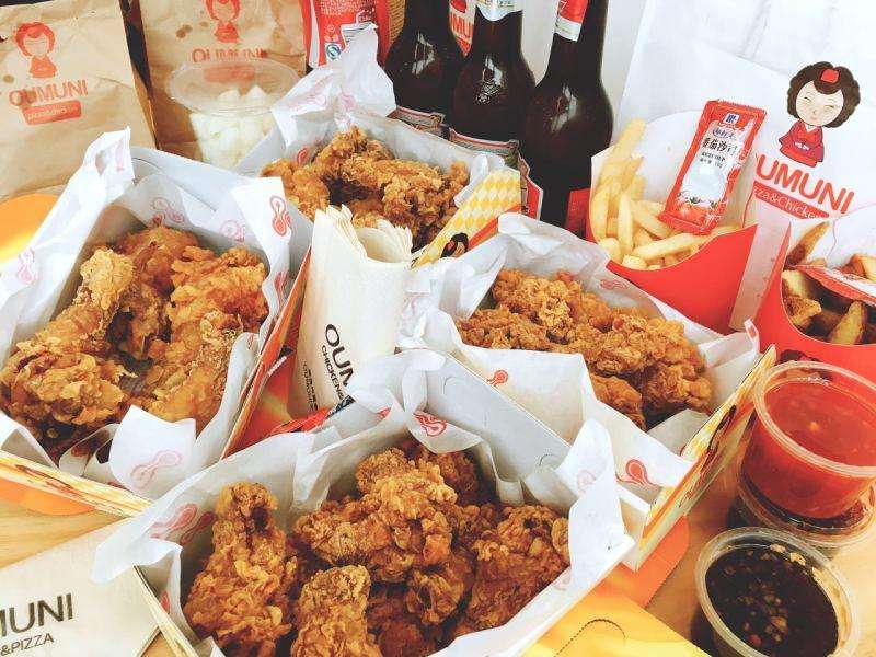 深夜食堂酒徒自白,深夜食堂自酿酒