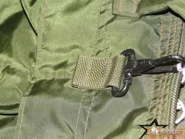 美国空军的新式头盔,美国陆军头盔和中国头盔对比