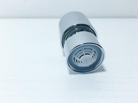 大白起泡器质量怎么样,节约用水从我做起高级版