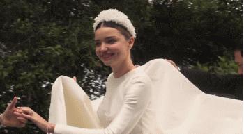 超简单的婚礼典礼流程,最全婚礼流程