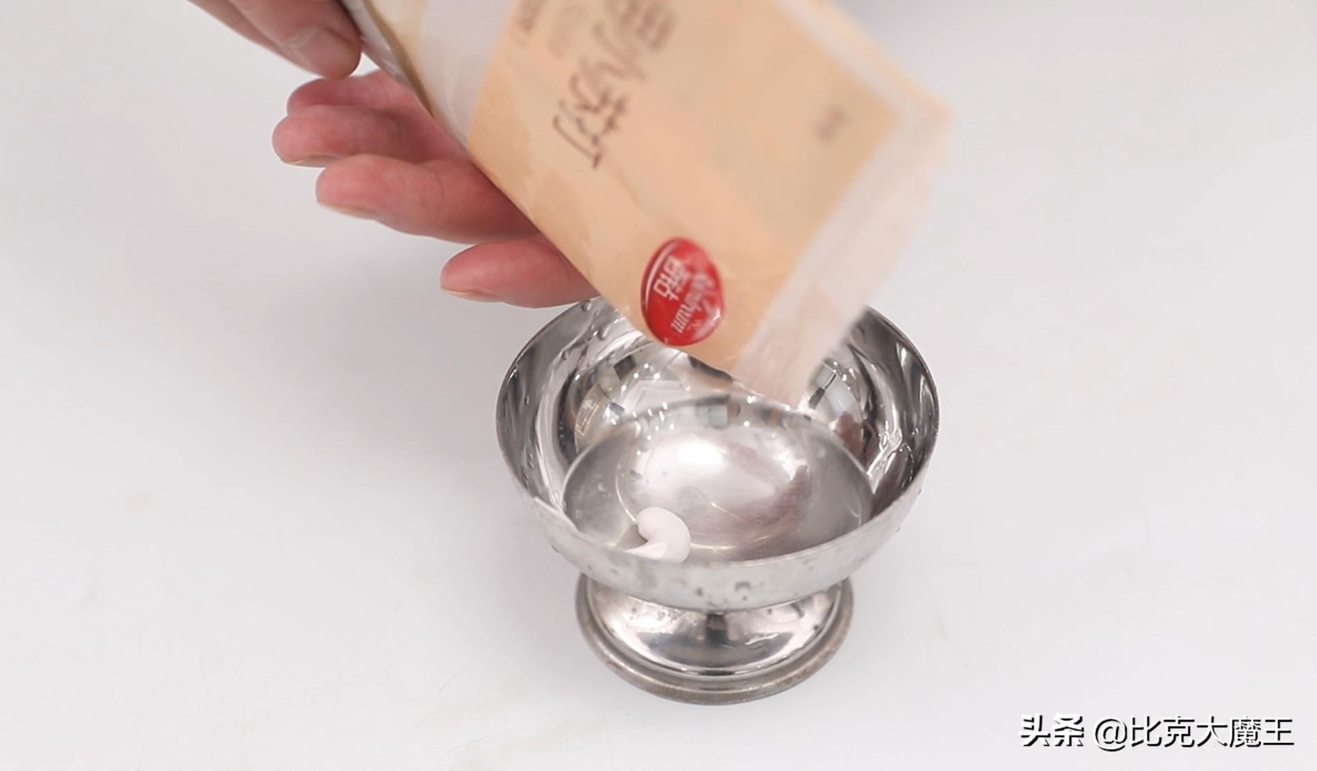 绒面鞋清理小妙招,清理绒面鞋子小妙招