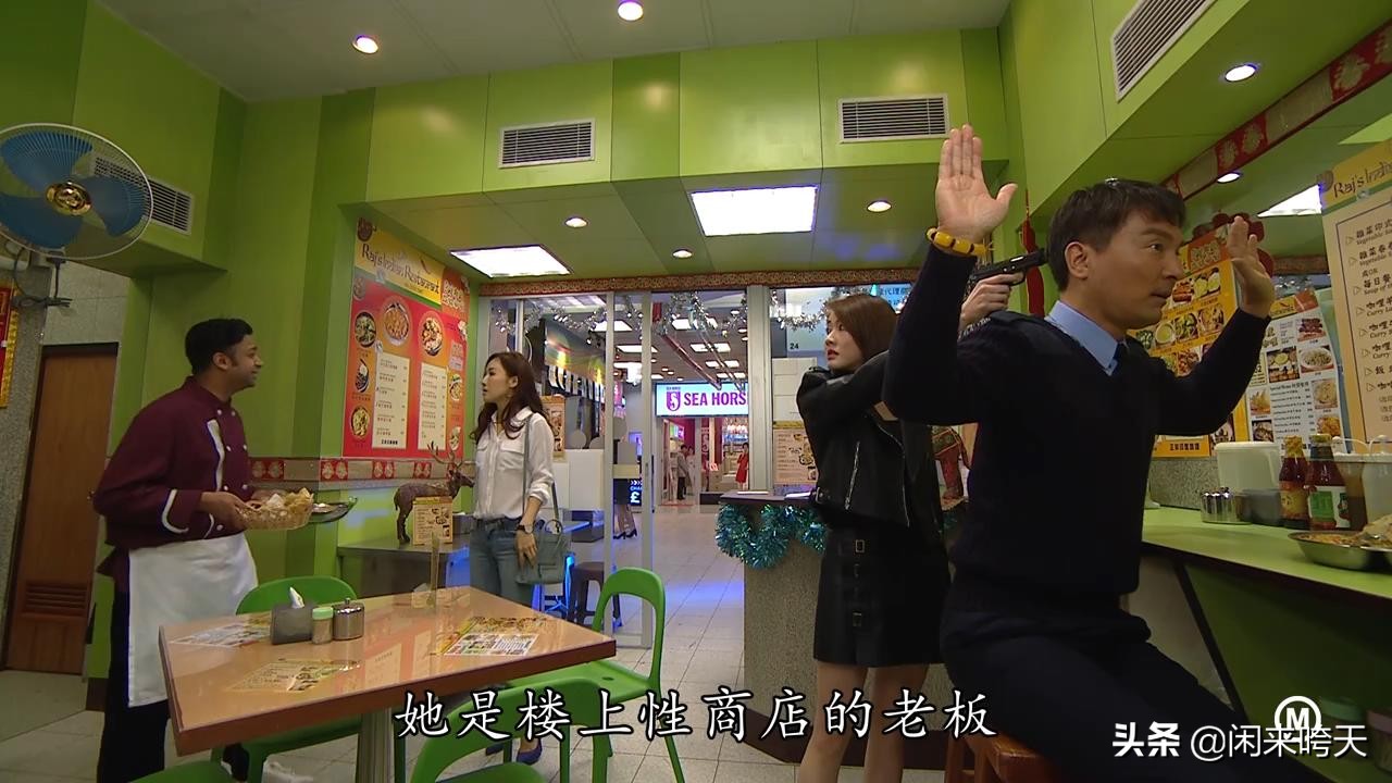 金宵大厦2粤语tvb版全集在线观看,金宵大厦最后的结局