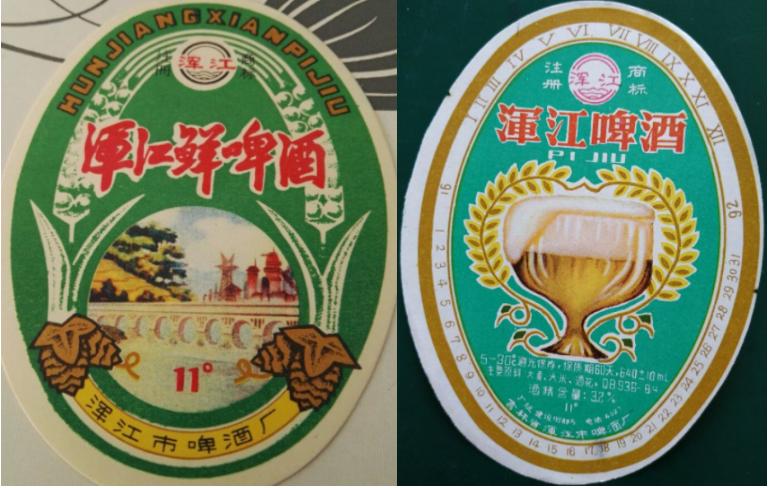 全国各地啤酒大全你都喝过哪些,吉林的专属啤酒有哪些品种