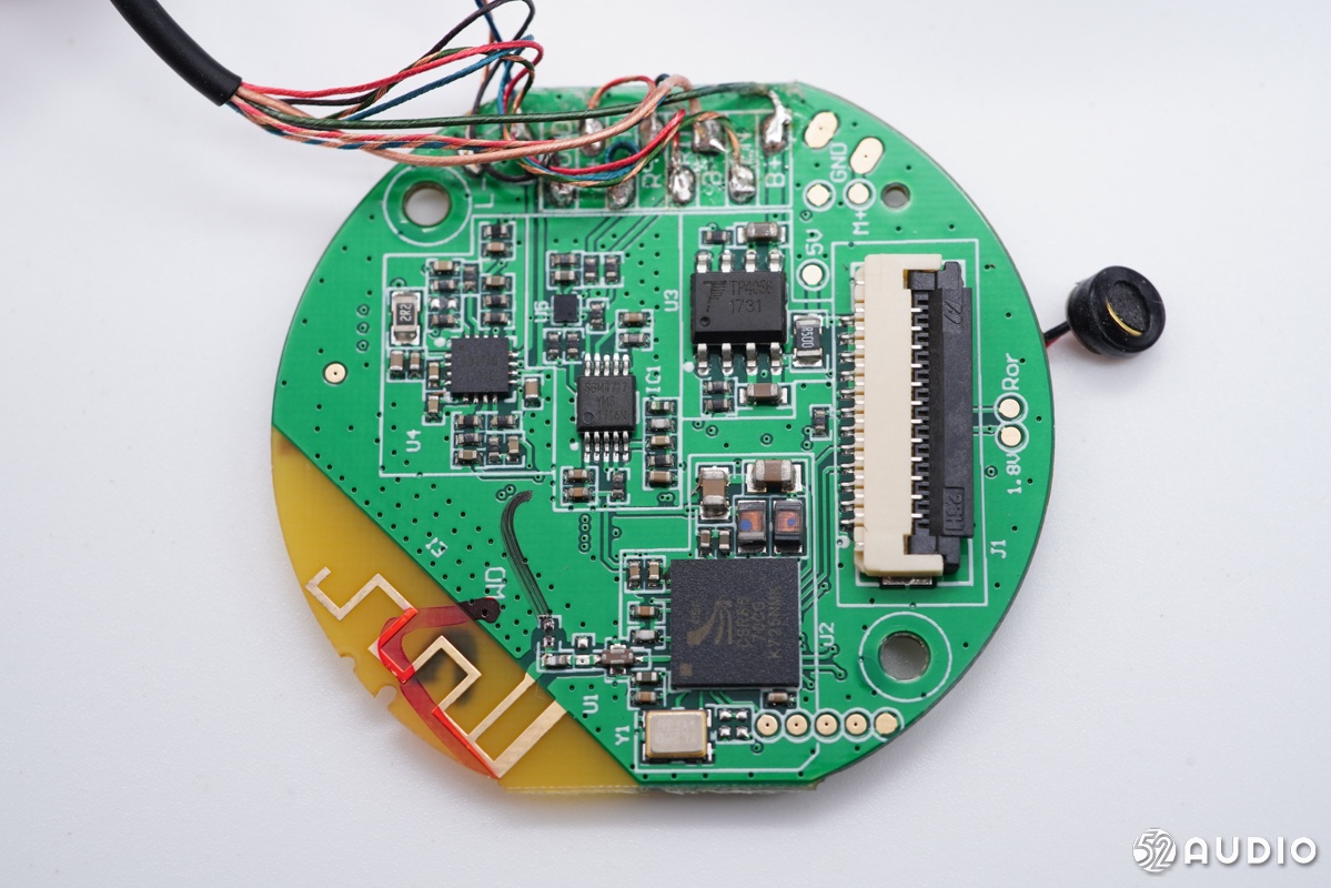 鐫垮搷rocmodelii鑴栨寕钃濈墮鑰虫満鎷嗚В,鎷嗚В鎶ュ憡