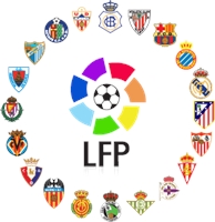 西班牙足球青训训练态度,西班牙足球打法分析