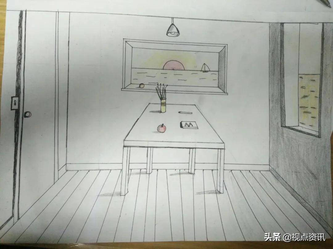 彩色的梦粉笔艺术字,彩色的梦语文课