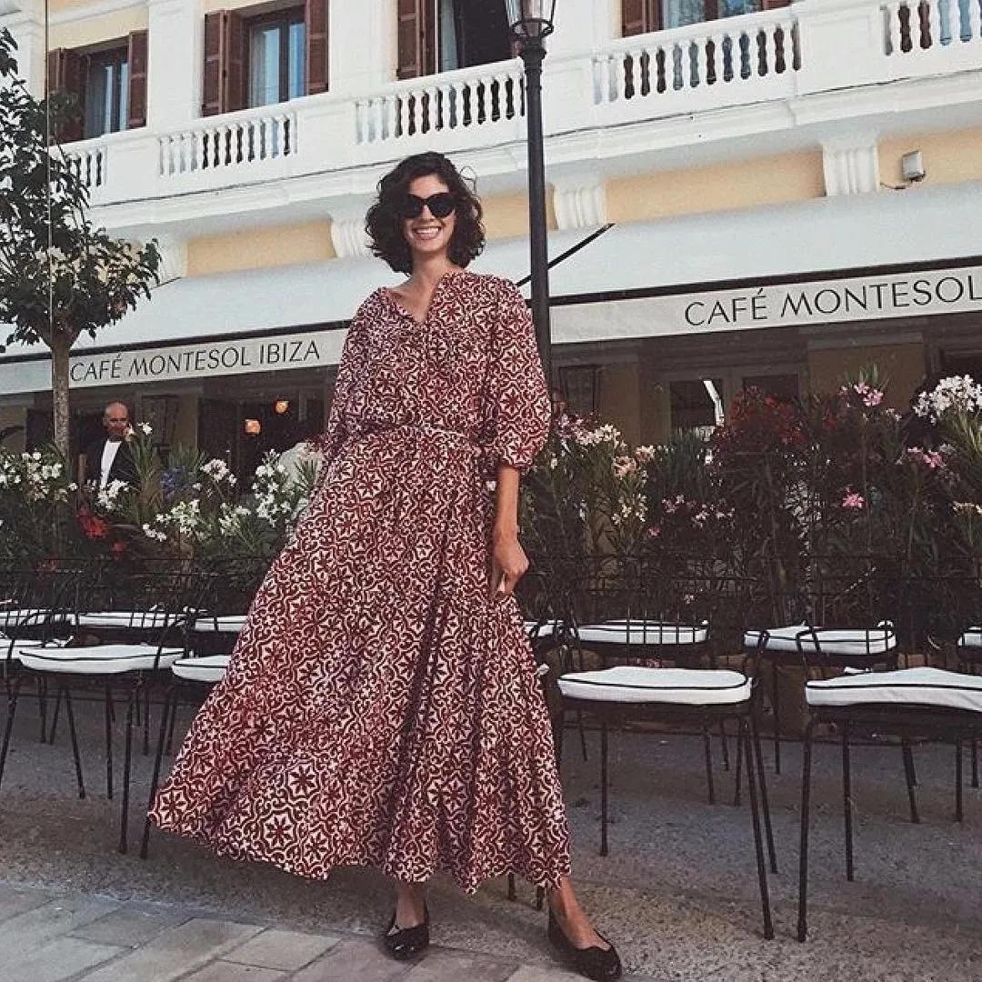 你与优雅只差一双芭蕾舞鞋,你的鞋柜还缺什么鞋