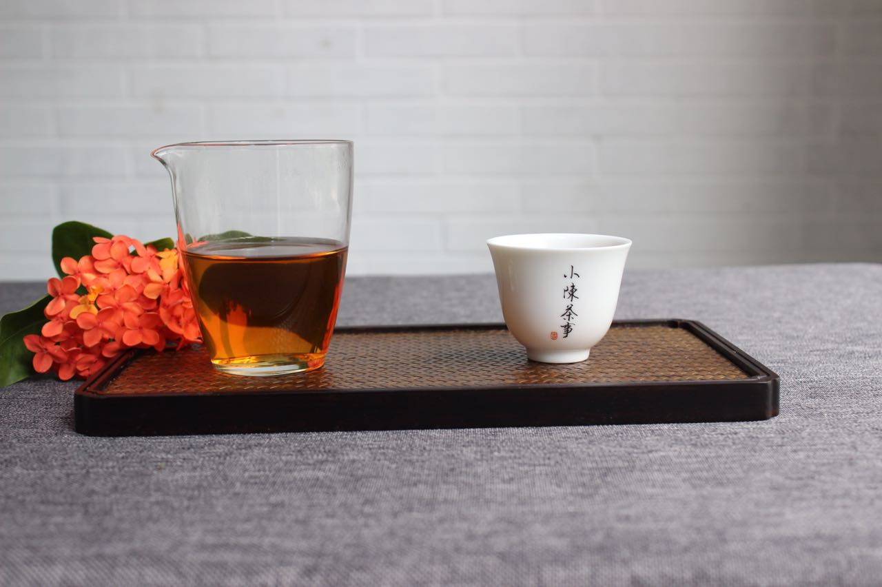 金骏眉红茶什么颜色最好,金骏眉红茶特色有哪些