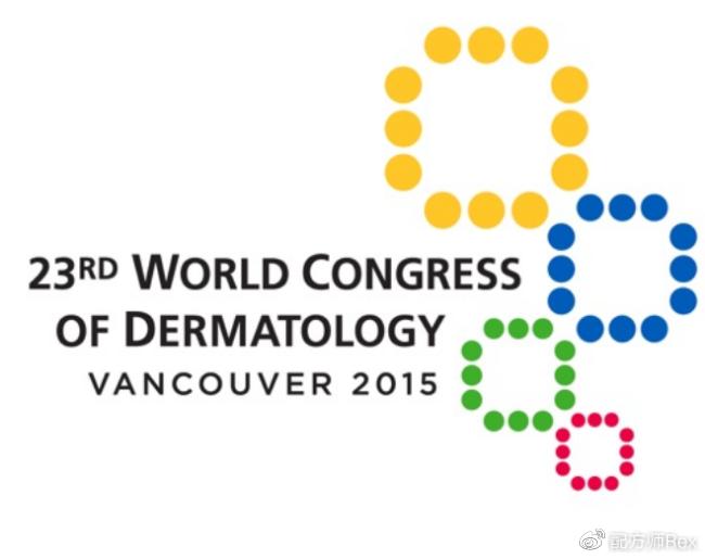 来自新西兰的抗老秘方,好使吗?