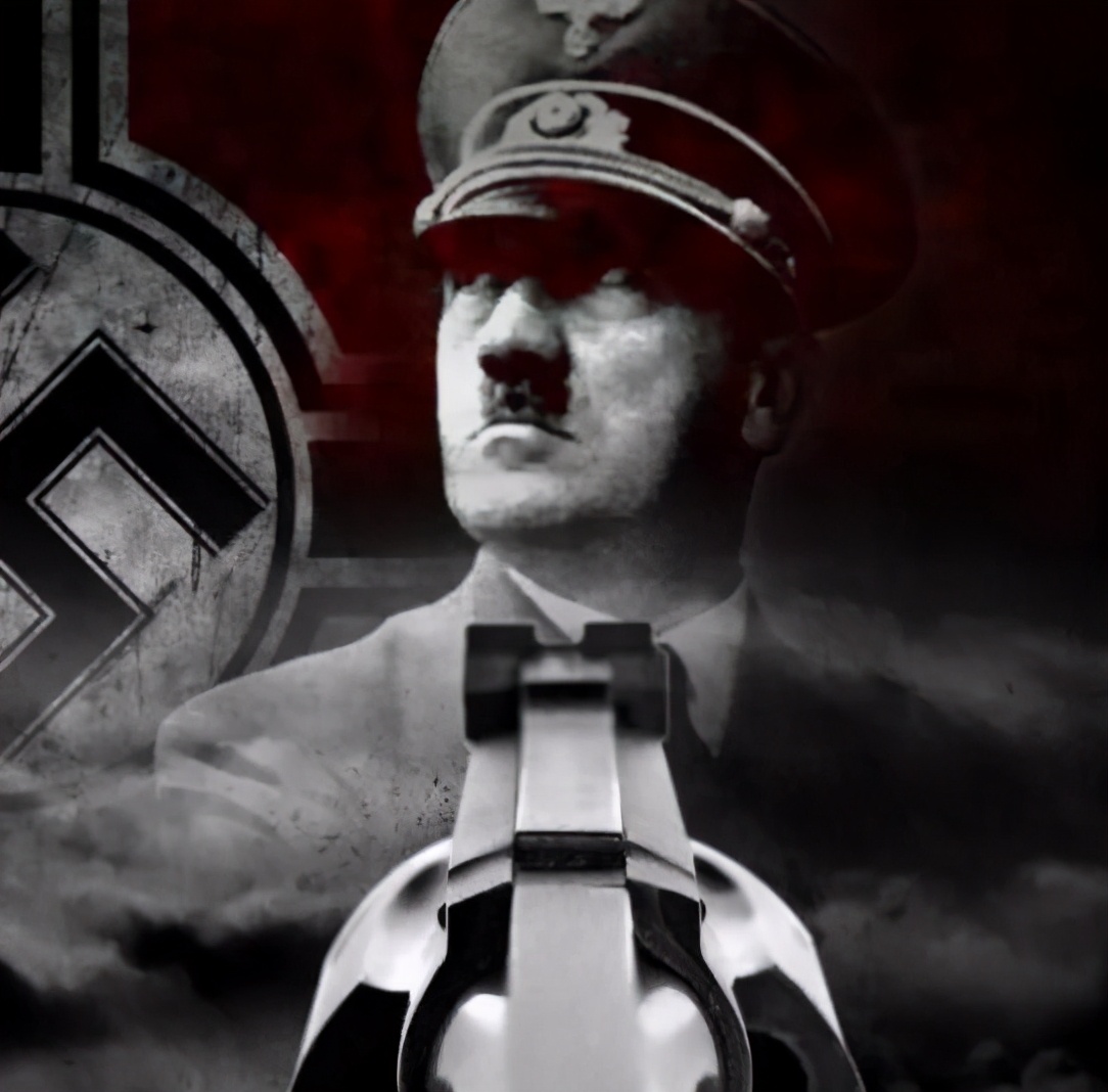 一张旅游卡可游遍20个景点,徐州市民卡旅游一卡通