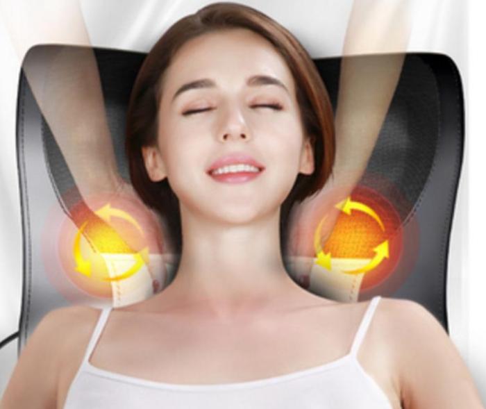 未婚男人必备的东西,已婚男生实用的日常用品