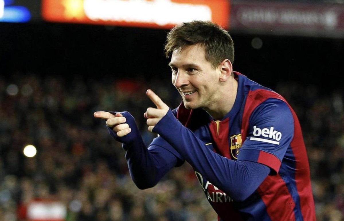 欧洲锋线最强组合,欧洲五大最强锋线组合