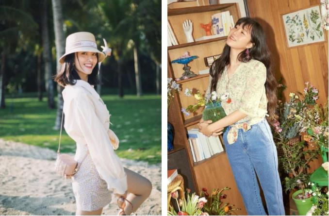 试衣间需要多少钱,试衣间花费