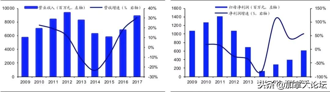 加拿大鹅犯错事件,加拿大鹅面临的处罚