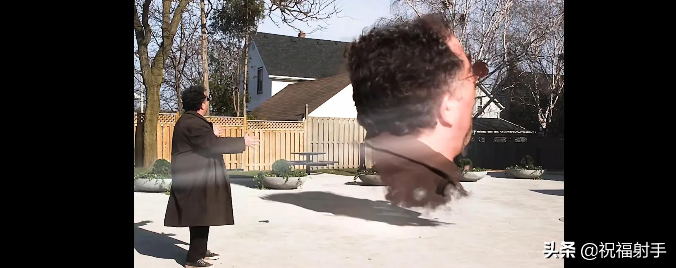 第十三号仓库第三季和第四季,美剧十三号仓库一共几季