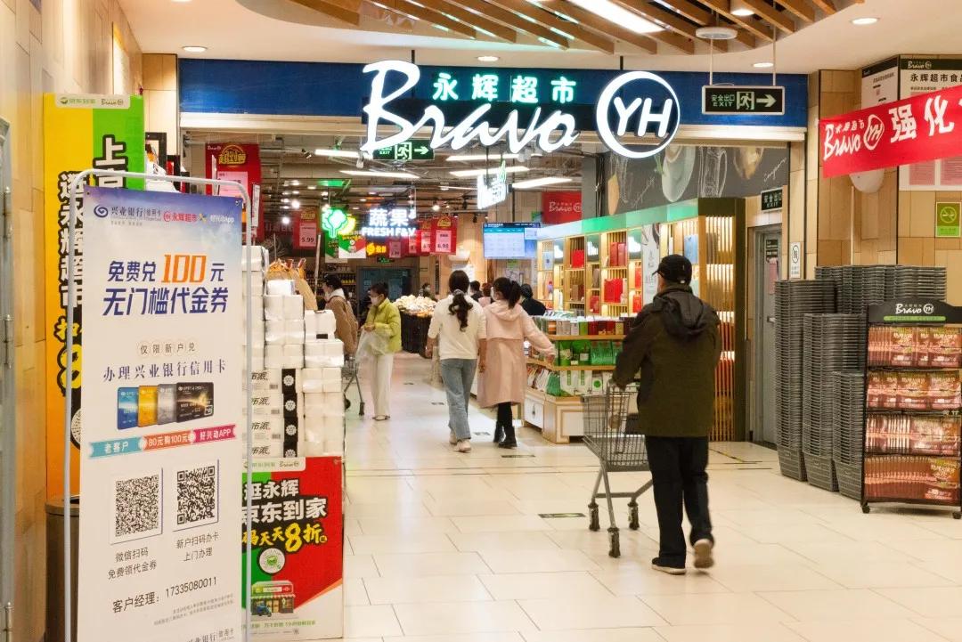 太原中正天街买衣服的地方,太原中正天街购物推荐