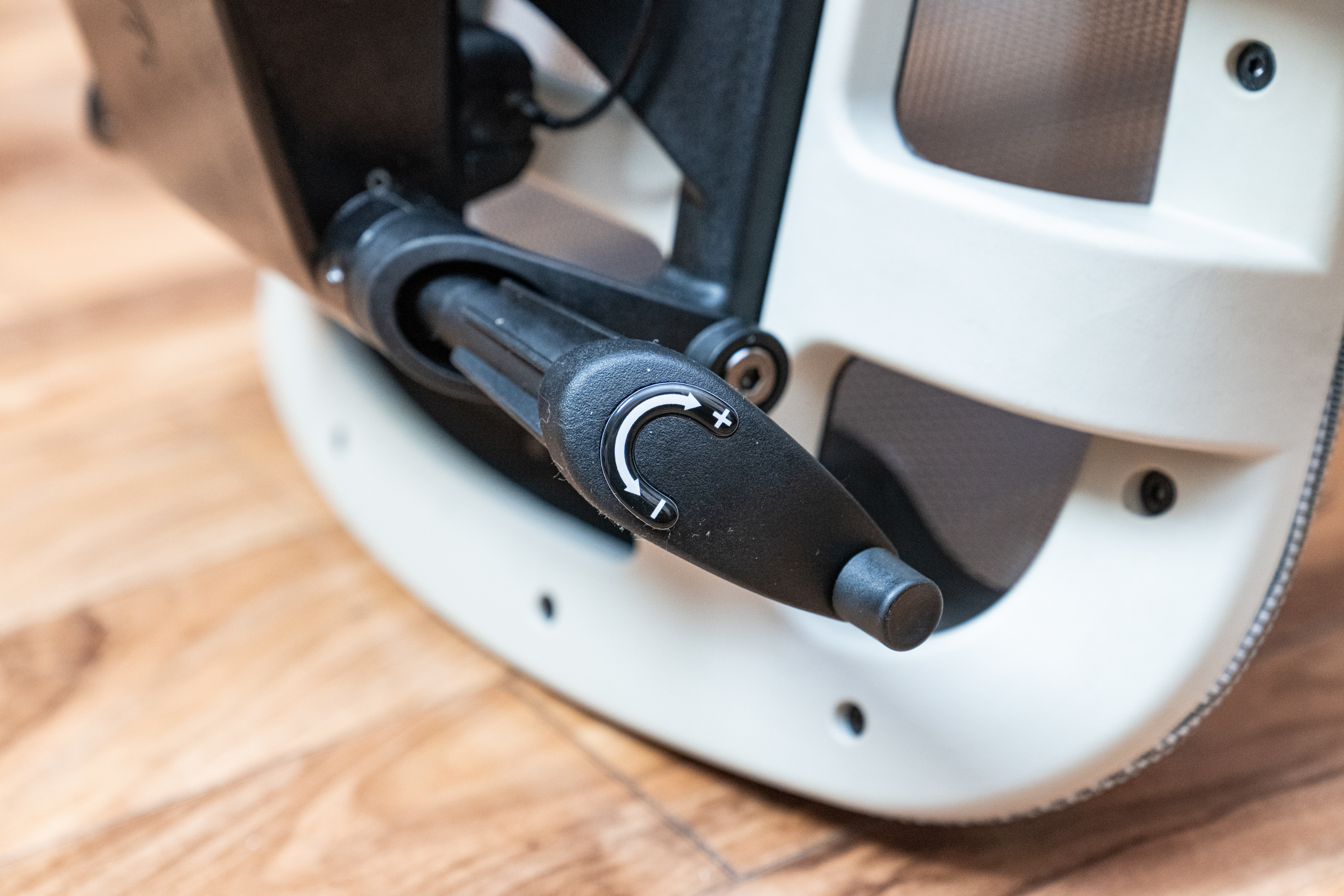 ergoup致炫人体工学椅,蝴蝶工学椅和e3人体工学椅测评