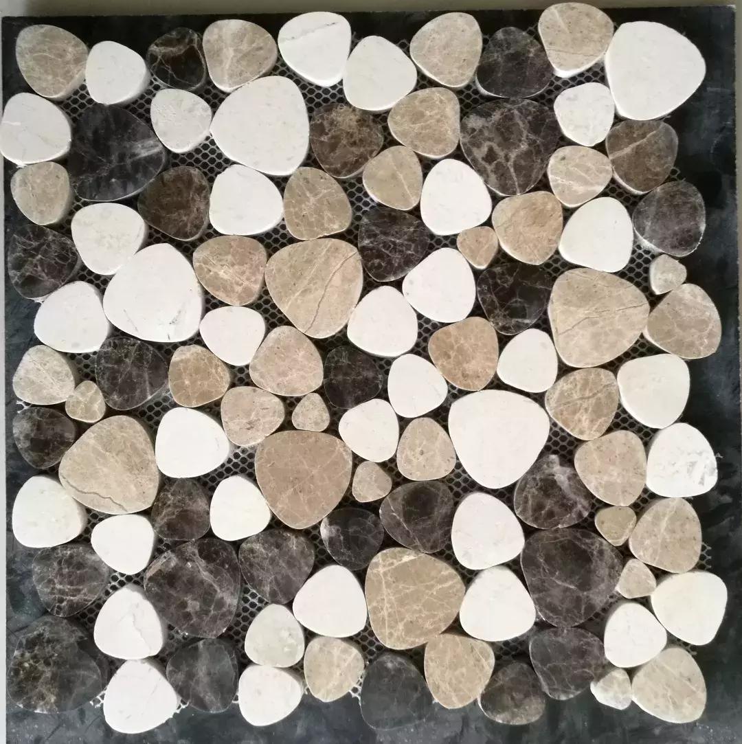 马赛克系列产品,产品荟