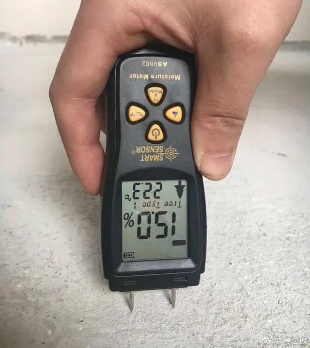 什么是石塑地面,石塑地板规格