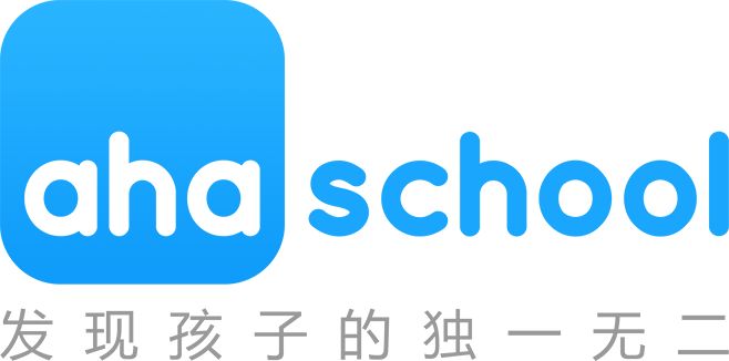 海康威视招聘,海康威视招聘要求