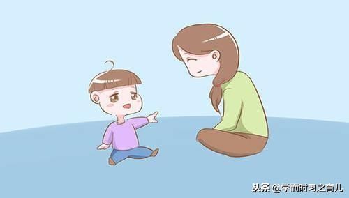 地方方言顺口溜大全100首搞笑,促进宝宝语言发育儿歌