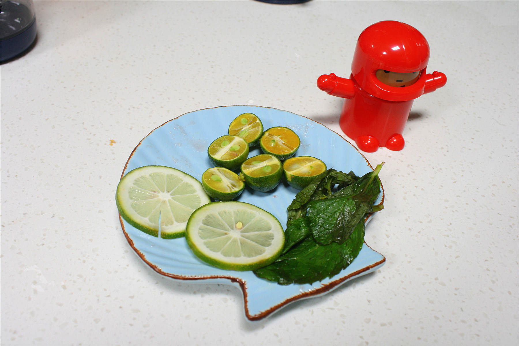 摩飞气泡原汁机买了有用吗,摩飞气泡原汁机教程