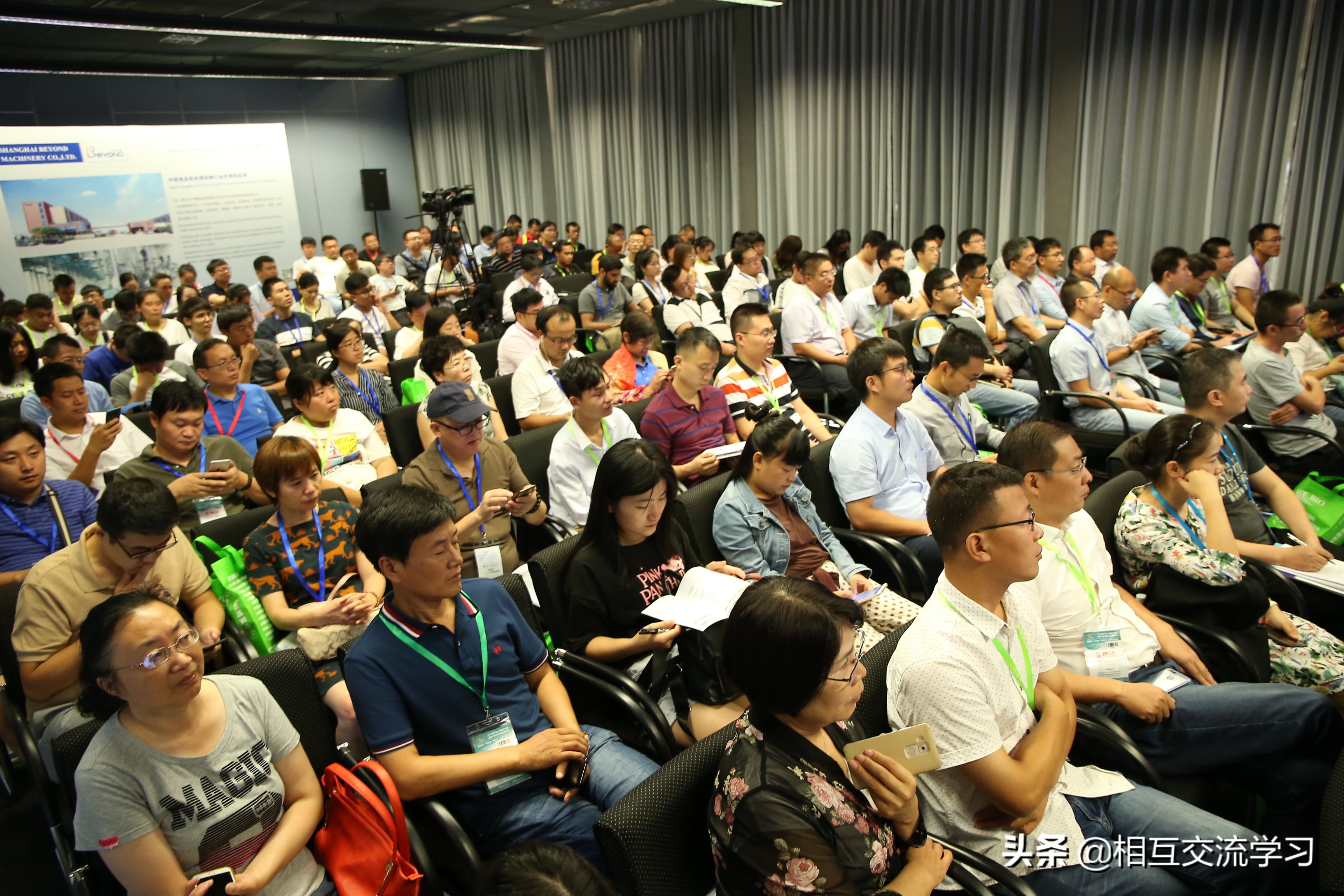 2019燕窝博览会,2024年燕窝高端滋补品展览会