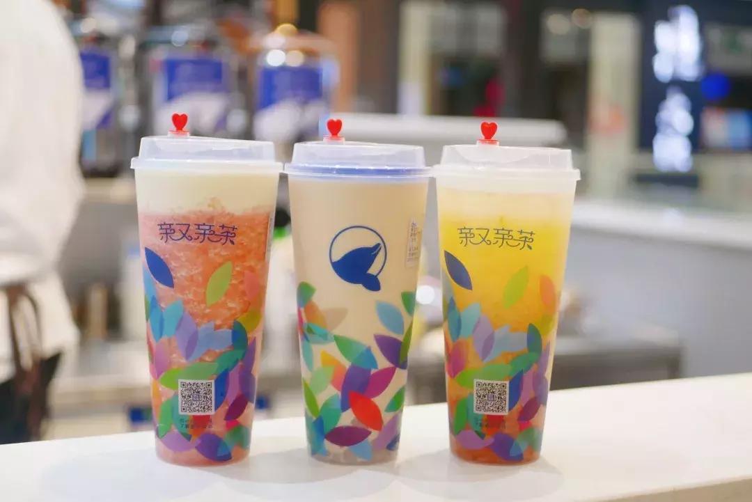 单店一月100万销售额,单店月均怎么算