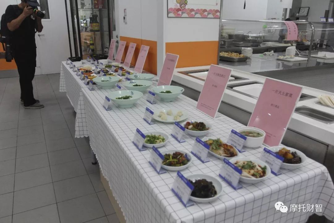 走进HONDA全球最强QCD竞争力工厂——新大洲本田太仓工厂