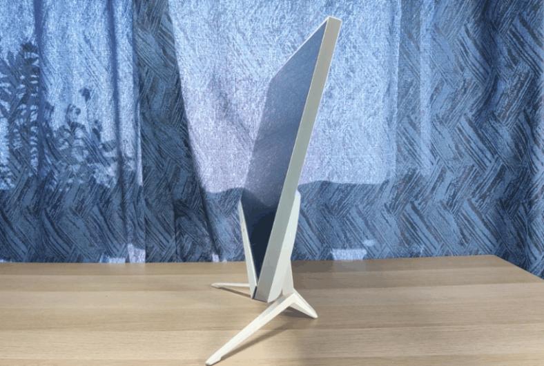 sanch20,sanch2929英寸带鱼屏