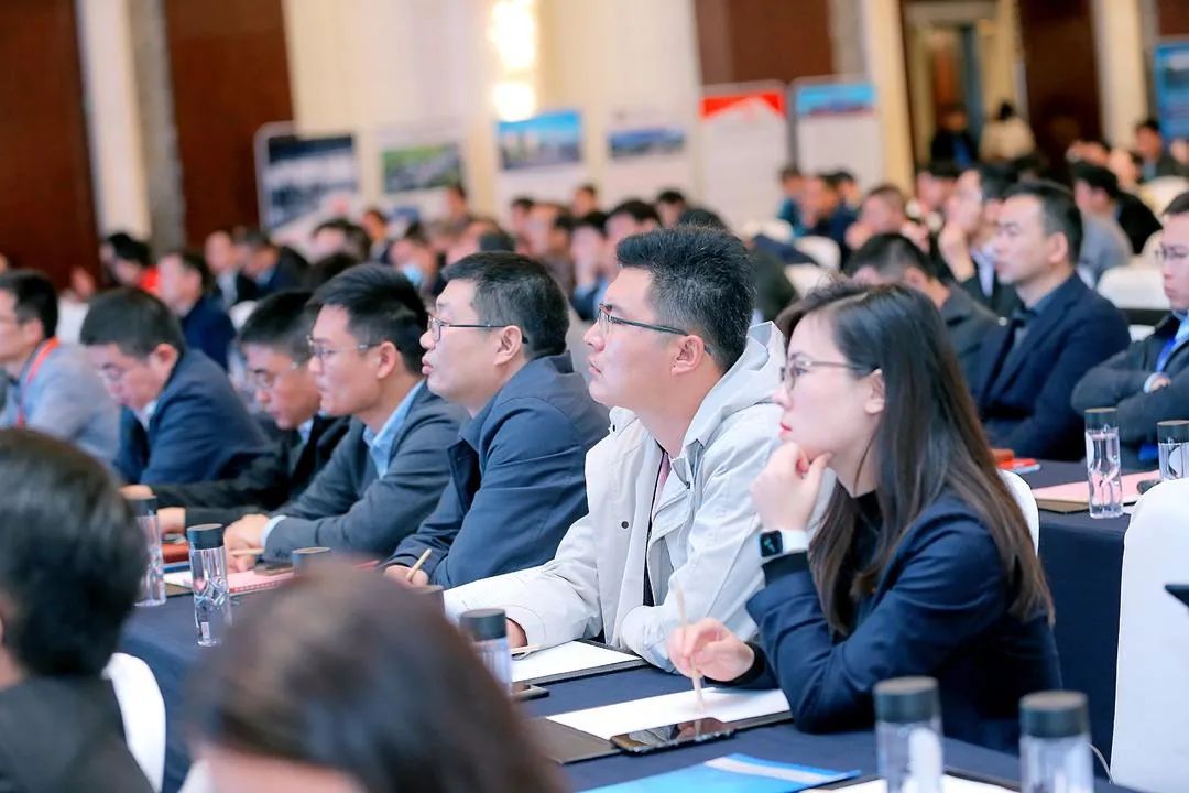 2024下半年国内钨钼行业展会,2024年中国钨钼产业链峰会