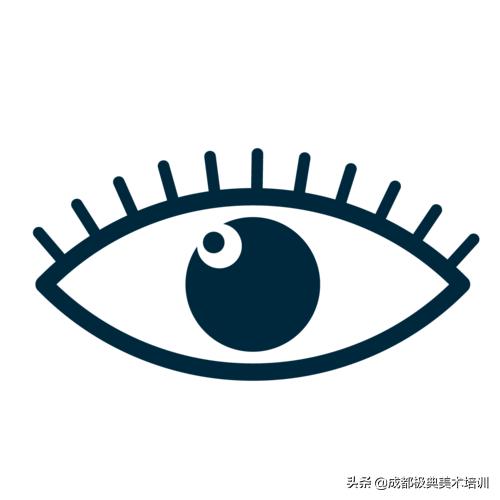 临摹的真正用意,临摹的正确读音