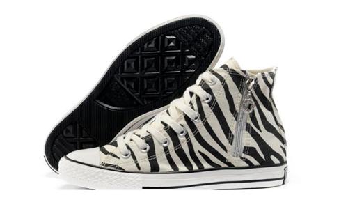 不用代购也能买到,不用找代购轻松淘遍各国精品