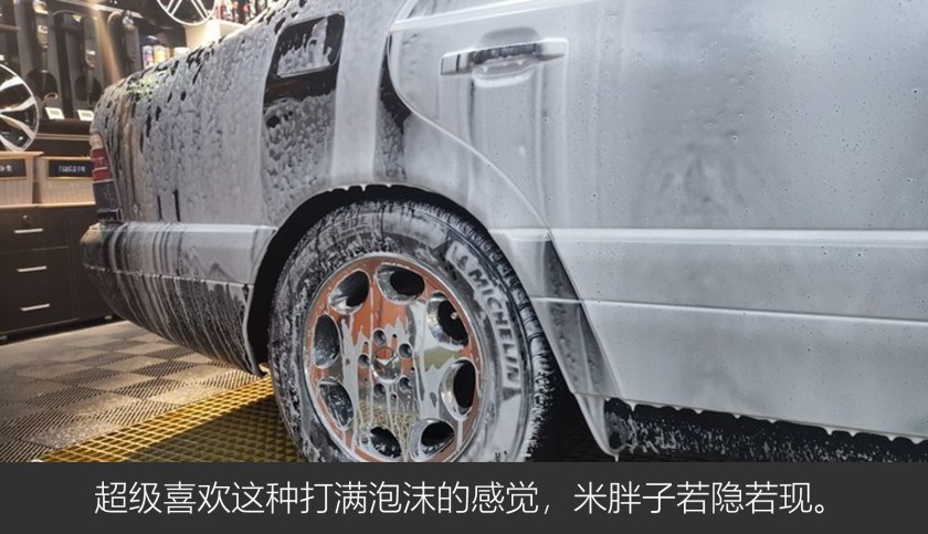 奔驰虎头奔老款w140,虎头奔驰w140