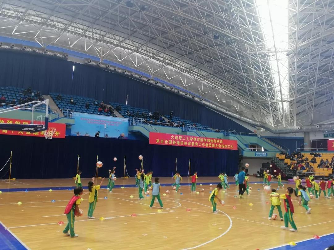 洛阳市老城区实验小学获奖名单,洛阳涧西区实验小学成绩