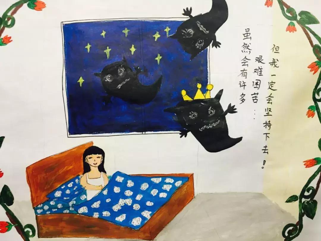 无锡最良心的医院,无锡市有名气的医院